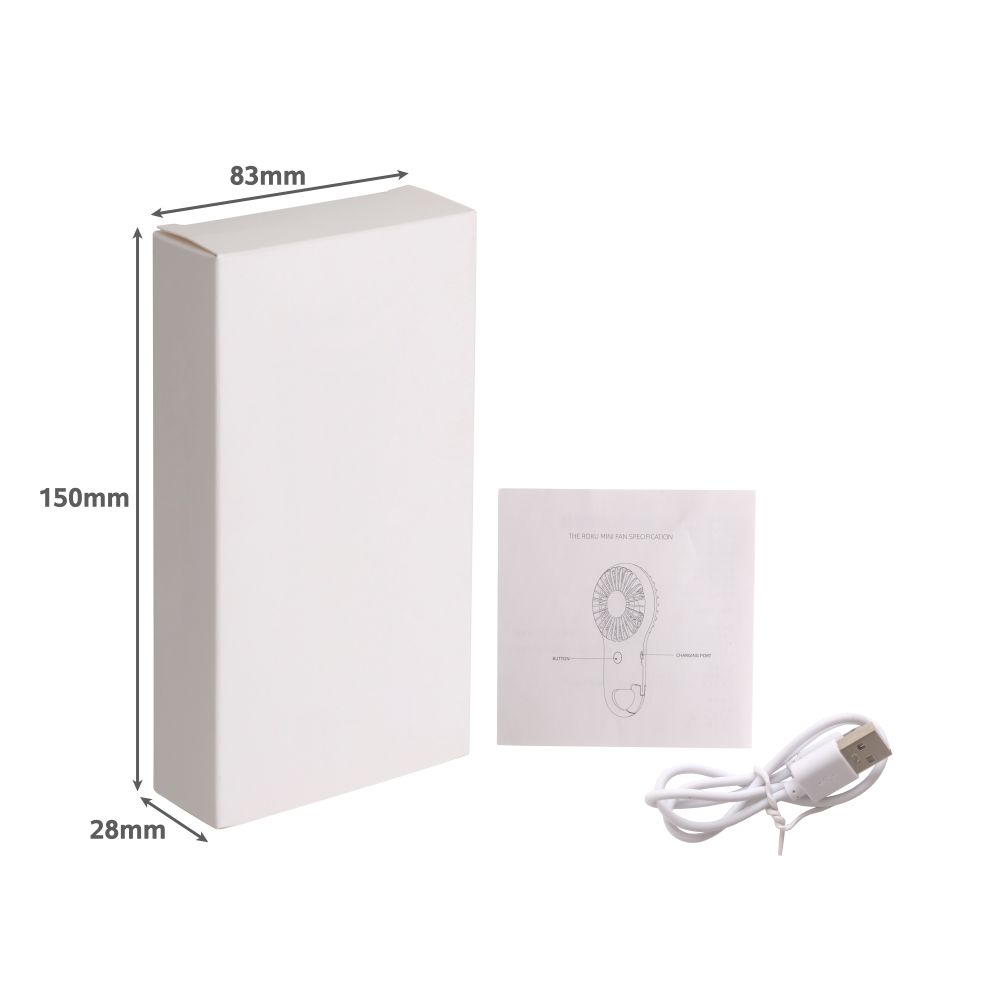 Carabiner Mini Fan_7.jpg